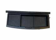 Handschuhfach RENAULT TALISMAN Grandtour (KP_) 1.6 dCi 160 849759455R