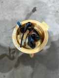 Kraftstoffpumpe Audi Q7 (4M) 4M0919088D