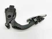Gaspedal AUDI A7 Sportback (4GA, 4GF) 3.0 TFSI quattro 8K1723523