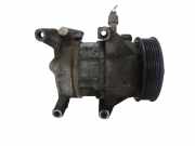 Kondensatpumpe Klimaanalge TOYOTA VERSO S (_P12_) 1.4 D4-D (NLP121_) 5TSE10C