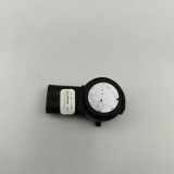 Einparkhilfe vorne SKODA OCTAVIA III Combi (5E5) 1.8 TSI 4x4 5Q0919275