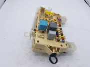 Sicherungskasten TOYOTA COROLLA Verso (ZER_, ZZE12_, R1_) 2.2 D-4D (AUR10_) 5010533974 892210F010