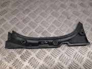 Motorabdeckung AUDI A8 D2 (4D2, 4D8) S8 quattro 4H0823746C