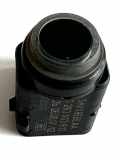Sensor für Einparkhilfe Chrysler 300 C Touring (LX, LE) 5HX08EBLAA