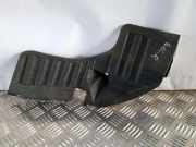 Anderes Undercover Panel NISSAN JUKE (F15) 1.5 dCi 788161KA0A