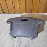 Schleifring Airbag Volvo S80 I (184) 9208735