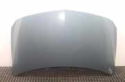 Motorhaube MERCEDES-BENZ B (W246, W242) B 200 CDI / d (246.208) 894 Universe blue