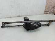 Scheibenwischermechanismus vorne AUDI A4 Avant (8D5, B5) 2.5 TDI 8D1955023C