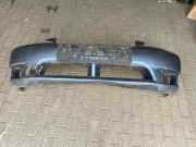 Frontstoßstange SUBARU LEGACY IV (BL) 2.5 i AWD (BL9)
