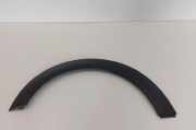 Schutzleiste Kotflügel Mini Mini Roadster (R59) 7157106