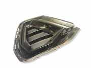 Gitter vorne unten AUDI Q3 (F3) 40 TFSI quattro AU326Q3