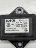 Beschleunigungssensor AUDI A4 (8EC, B7) 3.0 TDI quattro 0265005245