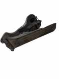 Gaspedal VW PASSAT Variant B6 (3C5) 2.0 FSI 1K1723503L