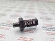 Öldruckschalter Skoda Fabia (6Y) 038919081D