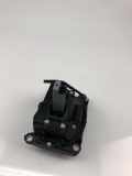 Manschette für Schalthebel Audi A4 (8W, B9) 8W1713041E