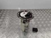 Kraftstoffpumpe Daewoo Kalos (KLAS) 96406865