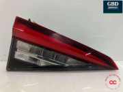 Rückleuchte links Skoda Kodiaq I (NS6, NS7, NV7) 565945307B