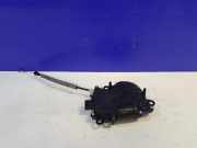 Heckklappenschloss JAGUAR XF (X260) 3.0 AWD CPLA404C10AB