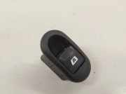 Schalter PEUGEOT 1007 (KM_) 1.4 HDi 96401469XT