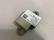 Antennenverstärker BMW X3 (F25) xDrive 30 d 6935024