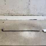 Kabelschloss Tür MINI COUNTRYMAN (R60) Cooper D ALL4 9800561