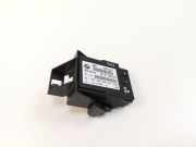 Steuergerät Sitz BMW 5er Touring (E61) 6926445