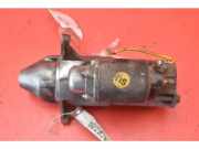 Anlasser VW Sharan (7N) CHEVROLET