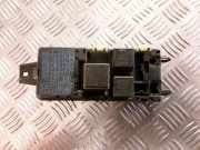 Sicherungskasten Mitsubishi Space Star (DG0) MB953353