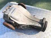 Differenzialgetriebe hinten AUDI A8 D2 (4D2, 4D8) S8 quattro 0AR525083 HNM