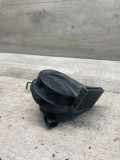 Hupe OPEL ASTRA K Sports Tourer 1.6 CDTi 000099