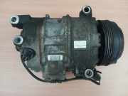 Kondensatpumpe Klimaanalge BMW X5 (E70) M 9154072