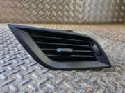 Gitter Grill vorne rechts BMW 2 Gran Coupe (F44) 228i xDrive 6823189