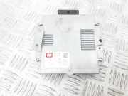 Andere Steuergeräte B 6304 T4