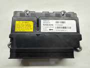 Airbag-Steuergerät VOLVO V40 Hatchback D4 31406631