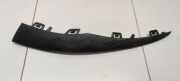 Front Bumper Center Moulding MERCEDES-BENZ C T-Model (S205) C 220 BlueTEC / d (205.204) A2058859002