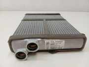 Wärmetauscher Innenraumheizung PORSCHE MACAN (95B) 3.0 S M1890006