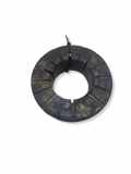 DOMLAGER FEDERBEINLAGER HYUNDAI i30 (FD) 1.6 CRDi 553412R000