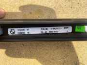 Dachreling links BMW X1 (F48) sDrive 18 i 7356436