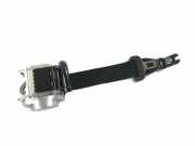 Sicherheitsgurt hinten links AUDI A4 Allroad (8WH, B9) 2.0 TFSI quattro 8W0857805A