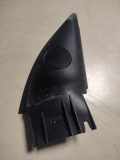 Lautsprecherabdeckung VW PASSAT B5 (3B3) 1.9 TDI 3B0837994