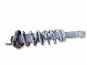 Stoßdämpfer hinten links TOYOTA COROLLA Verso (ZER_, ZZE12_, R1_) 1.6 (ZNR10_) 483410F010