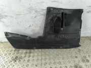 Mittlerer Bodenschutz BMW 3 (F30, F80) 320 d 7241829