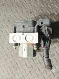 ABS Hydraulikblock MASERATI QUATTROPORTE VI 3.0 S 670008166