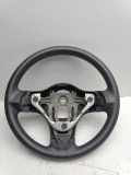Lenkrad MITSUBISHI COLT VI (Z3_A, Z2_A) 1.1 MR955201XA