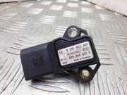LUFTDRUCKSENSOR AUDI A4 (8K2, B8) 2.0 TDI 0281002401