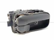 Türöffner innen rechts hinten Nissan X-Trail I (T30)