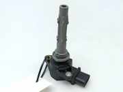 Hochspannungszündkabel (Steckkabel) MERCEDES-BENZ R (W251, V251) R 350 CGI 4-matic (251.057, 251.157) 0986221058