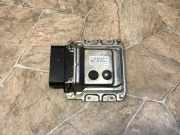 AdBlue Steuergerät MERCEDES-BENZ E T-Model (S212) E 250 CDI / BlueTEC (212.203, 212.204) A0009001908