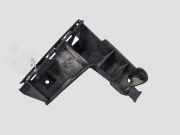 Stoßstangenhalterung hinten links VOLVO V70 III (BW) D4 30678650