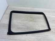 Türdichtungsgummi hinten rechts PORSCHE PANAMERA (971) 2.9 4S 971839432B 971839432